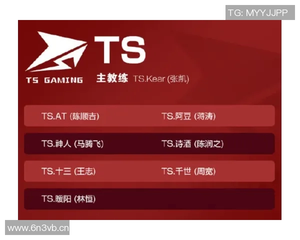 王者荣耀战术分析：深入探讨WE战队的包夹策略与执行效果