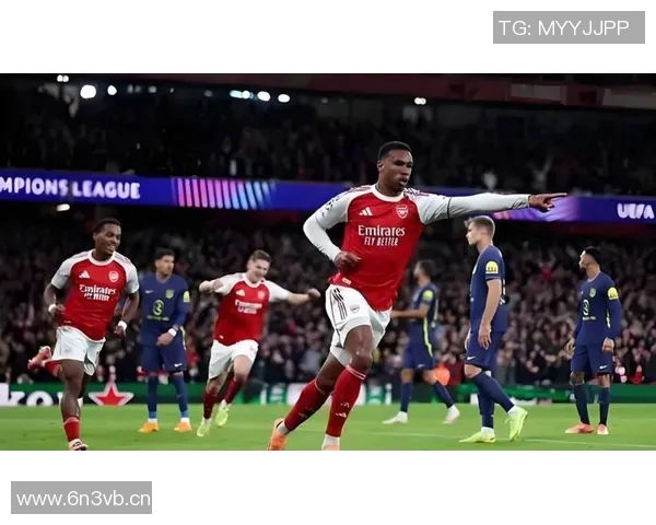 英超中哪些球队曾经获得欧冠冠军及其辉煌时刻