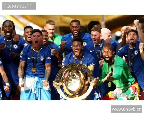 英超球队的主力阵容如何保持竞争力