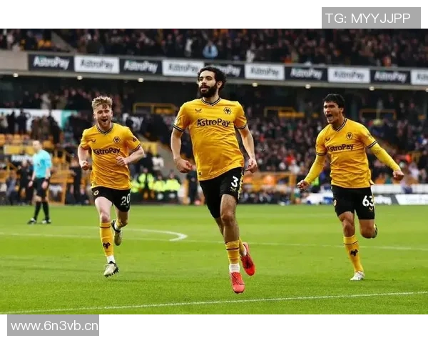 英超本赛季各支球队最新积分排名与战绩走势