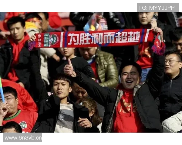 中超球队聚焦发展战略与国际竞争力提升的未来路径探讨